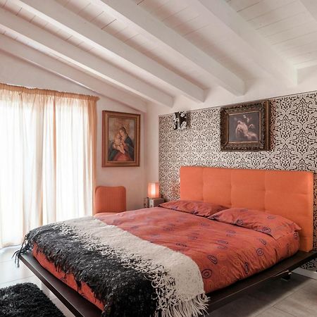 Matteotti Apartments Desenzano del Garda Buitenkant foto