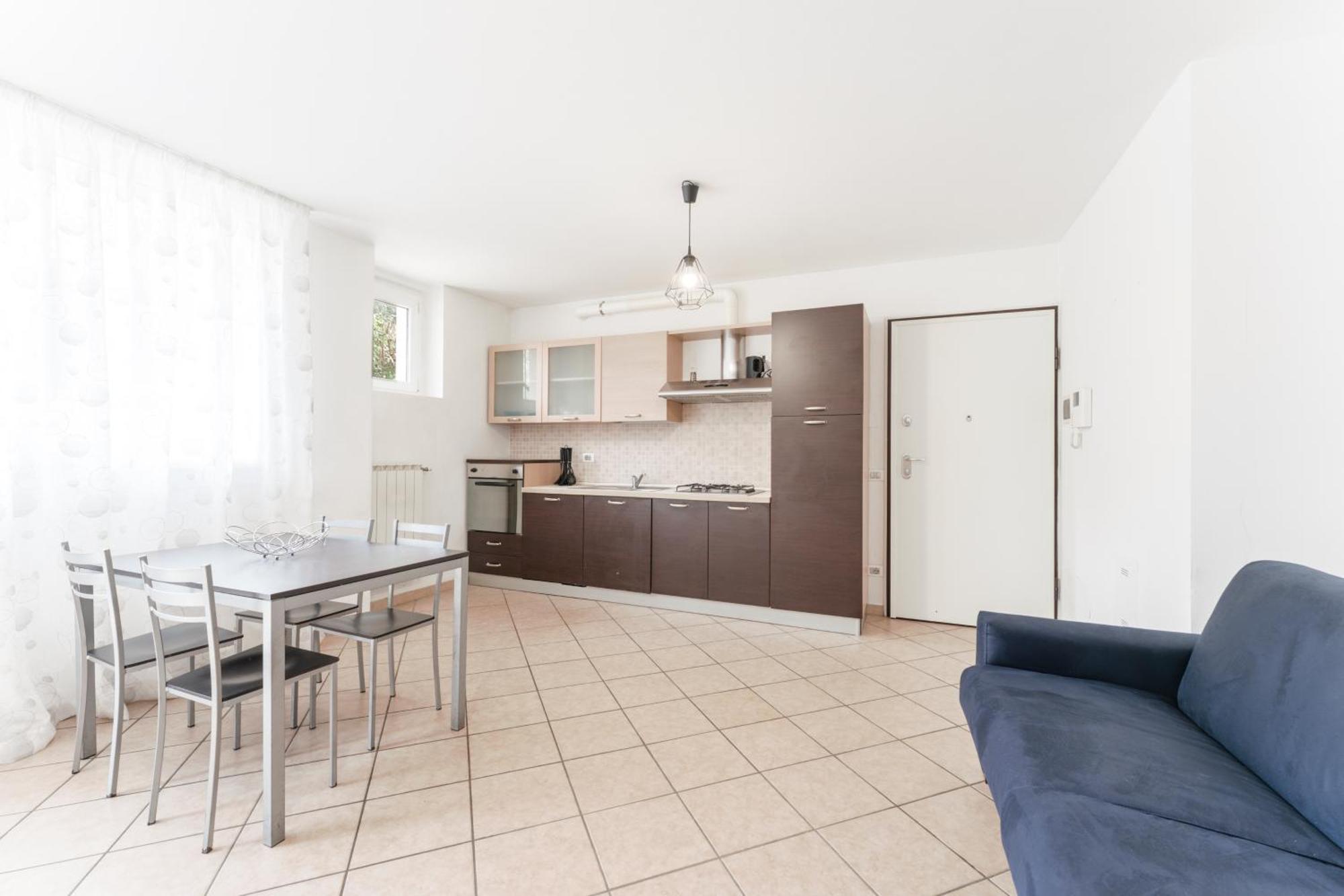 Matteotti Apartments Desenzano del Garda Buitenkant foto