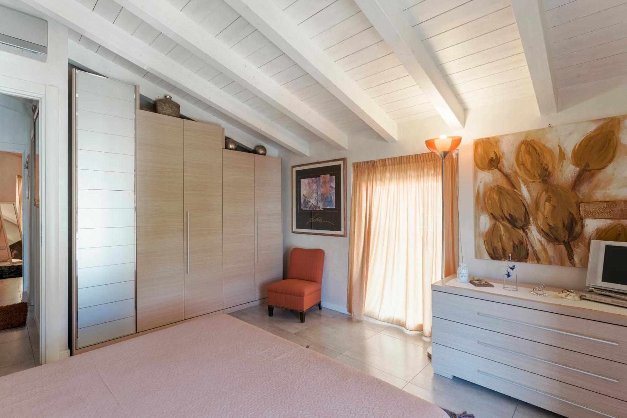 Matteotti Apartments Desenzano del Garda Buitenkant foto