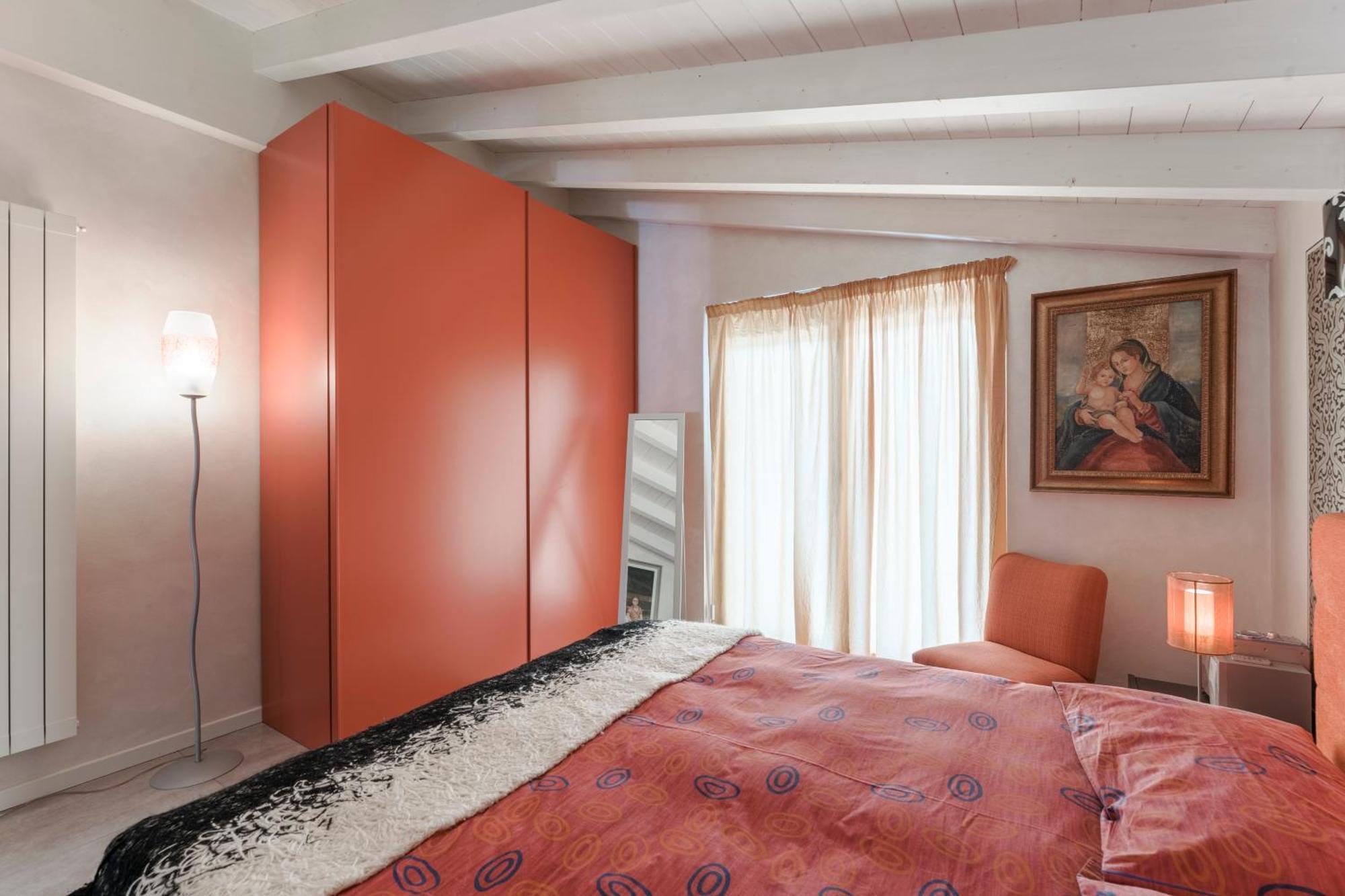 Matteotti Apartments Desenzano del Garda Buitenkant foto